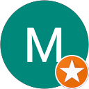 Manvinderpreet Ghotra profile picture