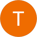 Timothy Small profile picture