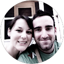 Brendan Churchin profile picture