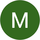 Matty Matt profile picture